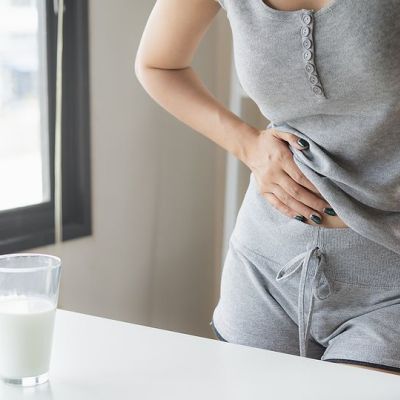 Έχω ινομυώματα χωρίς κάποιο σύμπτωμα, πρέπει να χειρουργηθώ;