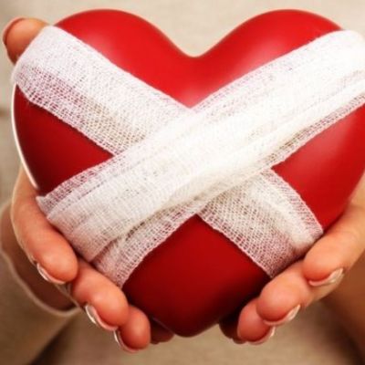 Αυτές οι γυναίκες του ζωδιακού κάνουν τις πιο τραγικές επιλογές συντρόφου