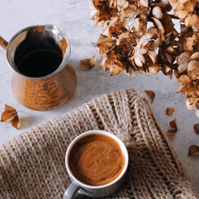 Ημερήσιες Προβλέψεις για όλα τα Ζώδια 28/01