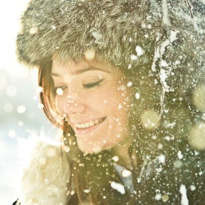 Ημερήσιες Προβλέψεις για όλα τα Ζώδια 30/01