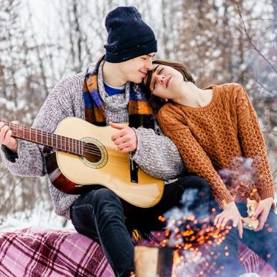 Προβλέψεις για τα αισθηματικά του ζωδίου σου, σήμερα 27/01