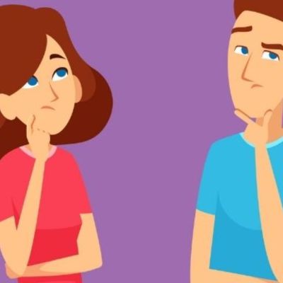 Ξέρουμε τον κρυφό καημό σου, από το ζώδιό σου...