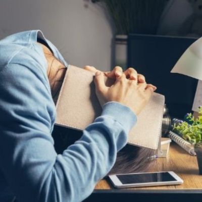 Τα ζώδια που θα αγανακτήσουν με τον ανάδρομο Ερμή στον Υδροχόο