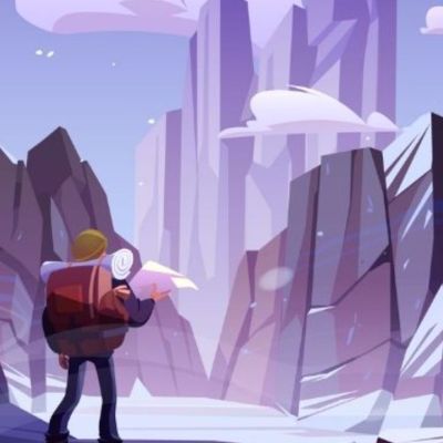 Αυτά τα ζώδια θα έχουν έναν δύσκολο Φεβρουάριο