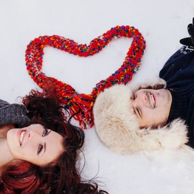 Προβλέψεις για τα αισθηματικά του ζωδίου σου, σήμερα 28/01