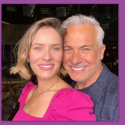 Χριστόπουλος - Μπραντ: Το δωμάτιο του γιου τους είναι ότι πιο σύγχρονο έχεις δει