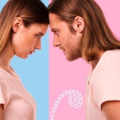 Οι 4 άντρες του ζωδιακού που είναι απόλυτοι στη σχέση τους