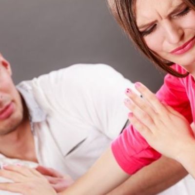 Οι 5 άντρες του ζωδιακού, που θα σου ζητήσουν να μείνετε φίλοι