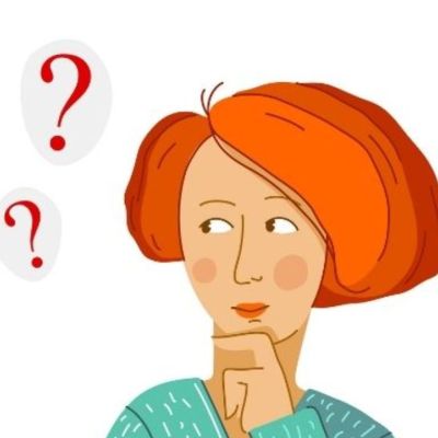 Σήμερα 31/01: Κολλήματα και κωλύματα