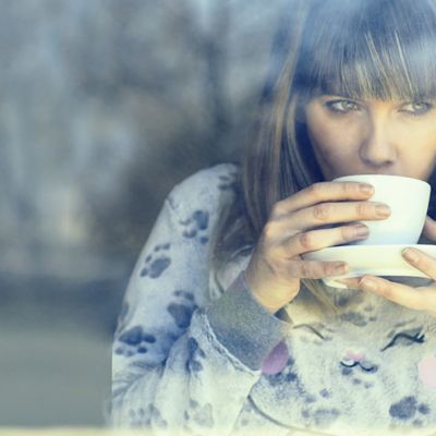 Ημερήσιες Προβλέψεις για όλα τα Ζώδια 31/01