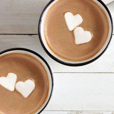 Προβλέψεις για τα αισθηματικά του ζωδίου σου, σήμερα 29/01