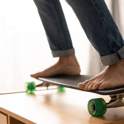 Δίδυμε, Ζυγέ, Υδροχόε, πόσο επικίνδυνος τύπος είσαι;