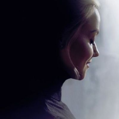 Αυτή είναι η κακή πλευρά του Υδροχόου