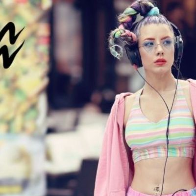 Αφροδίτη στον Υδροχόο: Σε αυτά τα ζώδια θα φέρει χρήματα και νέους έρωτες