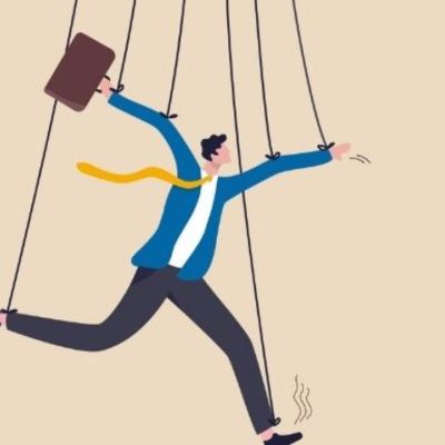 Σήμερα 03/02: Αναζητώντας την προσοχή και τον έλεγχο