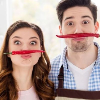 Σήμερα 05/02: Κάνε αυτό που πραγματικά θέλεις