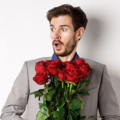 Σήμερα 06/02: Από αλλού το περιμένεις κι απ’ αλλού σου έρχεται