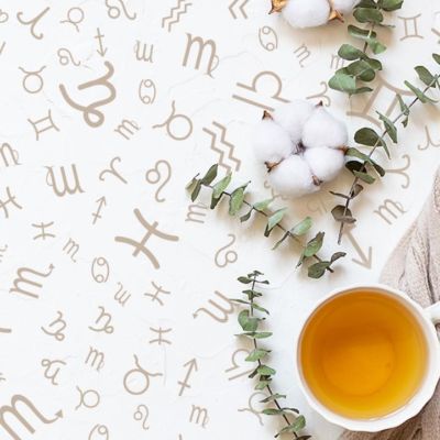 Εβδομαδιαίες προβλέψεις 31/01 – 06/02: Στροφές, επιστροφές και καταστροφές!