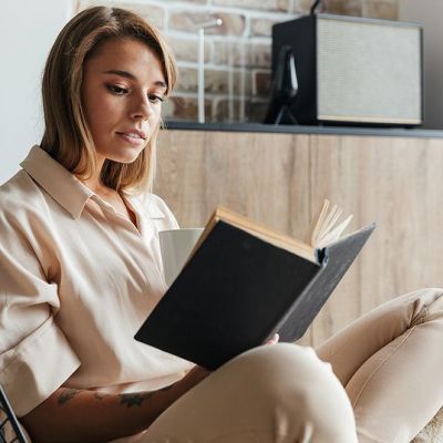 Ινομυώματα: Προκαλούν προβλήματα γονιμότητας; Πώς αντιμετωπίζονται;