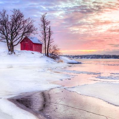 Τι λένε τα άστρα για τον Φεβρουάριο του 2021;