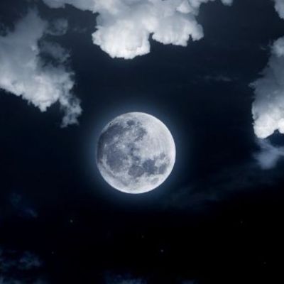 Δες τον δρόμο που σου δείχνει το Φεγγάρι από 01/02 έως 14/02