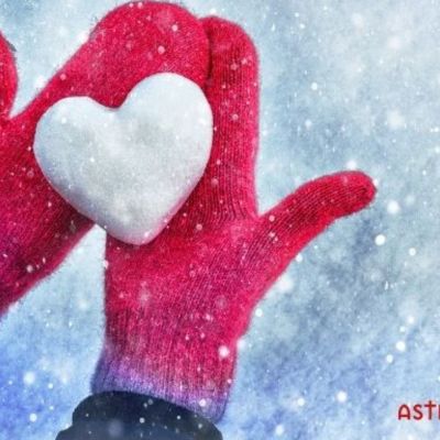 Προβλέψεις Φεβρουαρίου για τα αισθηματικά των ζωδίων: Τι σε περιμένει;