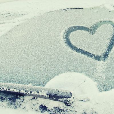 Προβλέψεις για τα αισθηματικά του ζωδίου σου, σήμερα 31/01