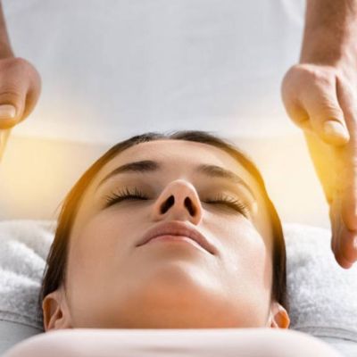 Τα 4 ζώδια που μπορούν να θεραπεύσουν κάθε πόνο!