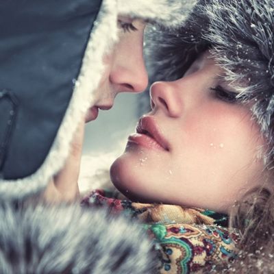 Προβλέψεις για τα αισθηματικά του ζωδίου σου, σήμερα 01/02