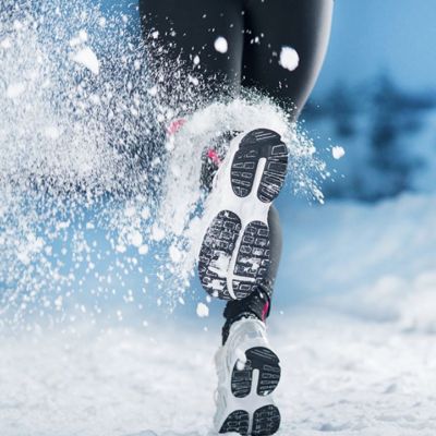 Ημερήσιες Προβλέψεις για όλα τα Ζώδια 02/02