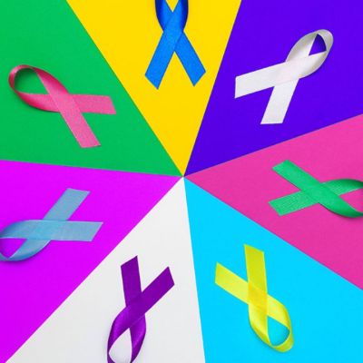 Ημερήσιες Προβλέψεις για όλα τα Ζώδια 04/02