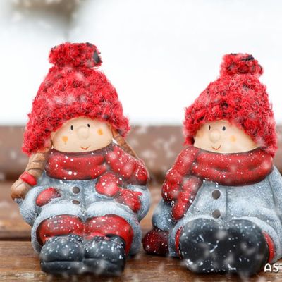 Προβλέψεις για τα αισθηματικά του ζωδίου σου, σήμερα 02/02