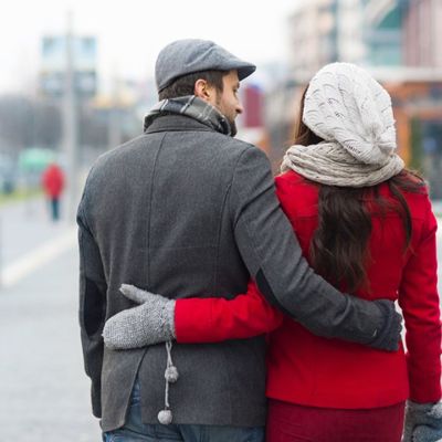 Προβλέψεις για τα αισθηματικά του ζωδίου σου, σήμερα 03/02