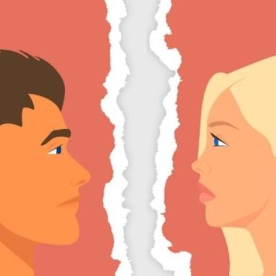 Τα 6 ζευγάρια ζωδίων που θα υποφέρουν πολύ με τον χωρισμό τους