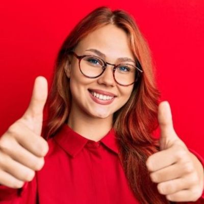 Μάθε πώς το κύριο ελάττωμα του ζωδίου σου μπορείς να το στρέψεις υπέρ σου!