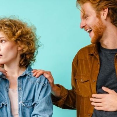 Τα 4 ζώδια που θέλουν ιδιαίτερη μεταχείριση