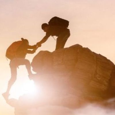 Αυτά τα ζώδια θα σε βοηθήσουν να ξεπεράσεις το παρελθόν