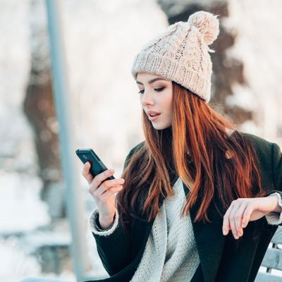 Ημερήσιες Προβλέψεις για όλα τα Ζώδια 06/02