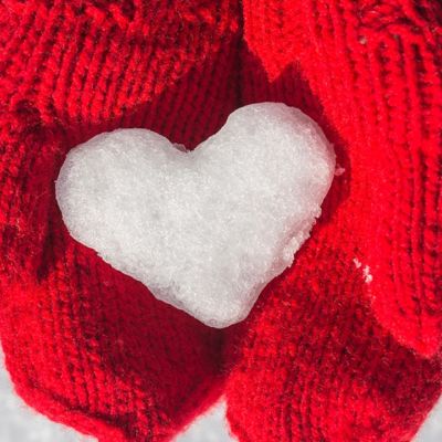 Προβλέψεις για τα αισθηματικά του ζωδίου σου, σήμερα 04/02