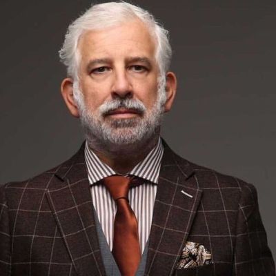 Πέτρος Φιλιππίδης: Τα νεότερα της υγείας του μετά την εισαγωγή στο νοσοκομείο!