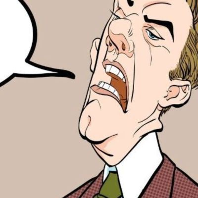 Εσείς ψηφίσατε τα ζώδια, που δε θα πουν ποτέ καλή κουβέντα για κανέναν