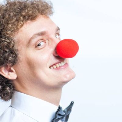 Αυτά τα 3 ζώδια είναι μακράν οι καλύτεροι ψεύτες του ζωδιακού!