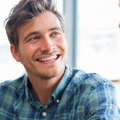 Οι καλύτερες και οι χειρότερες στιγμές του κάθε άντρα του ζωδιακού