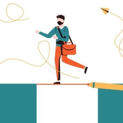 Αυτά τα 4 ζώδια παίρνουν τα πράγματα ως δεδομένα