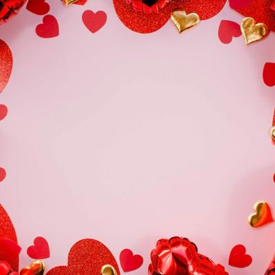 Εβδομαδιαίες Ερωτικές Προβλέψεις 08/02-14/02: Παλιές ιστορίες, καινούργιες ευκαιρίες!