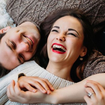 Προβλέψεις για τα αισθηματικά του ζωδίου σου, σήμερα 05/02