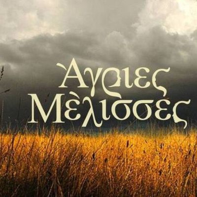 Άγριες Μέλισσες spoiler: Χωρισμός στο Διαφάνι! Η απόφαση που θα φέρει την ανατροπή!