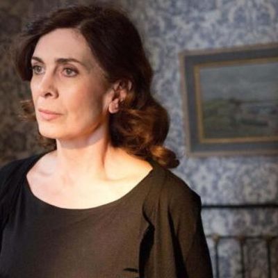 Άγριες Μέλισσες Spoiler: Η Μυρσίνη χαροπαλεύει στο νοσοκομείο