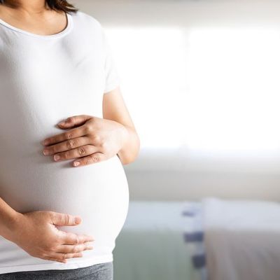 Ποιοι είναι οι λόγοι που αυξήθηκαν οι καισαρικές τομές;