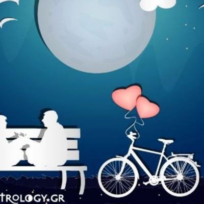 Οι 4 μονογαμικοί άντρες του ζωδιακού